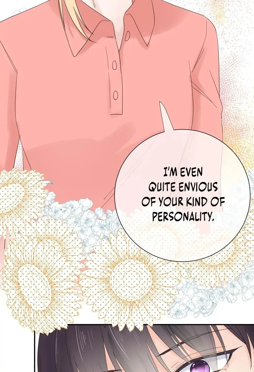 Read Present from Lemon chapter 6 image 62 on Lezhin