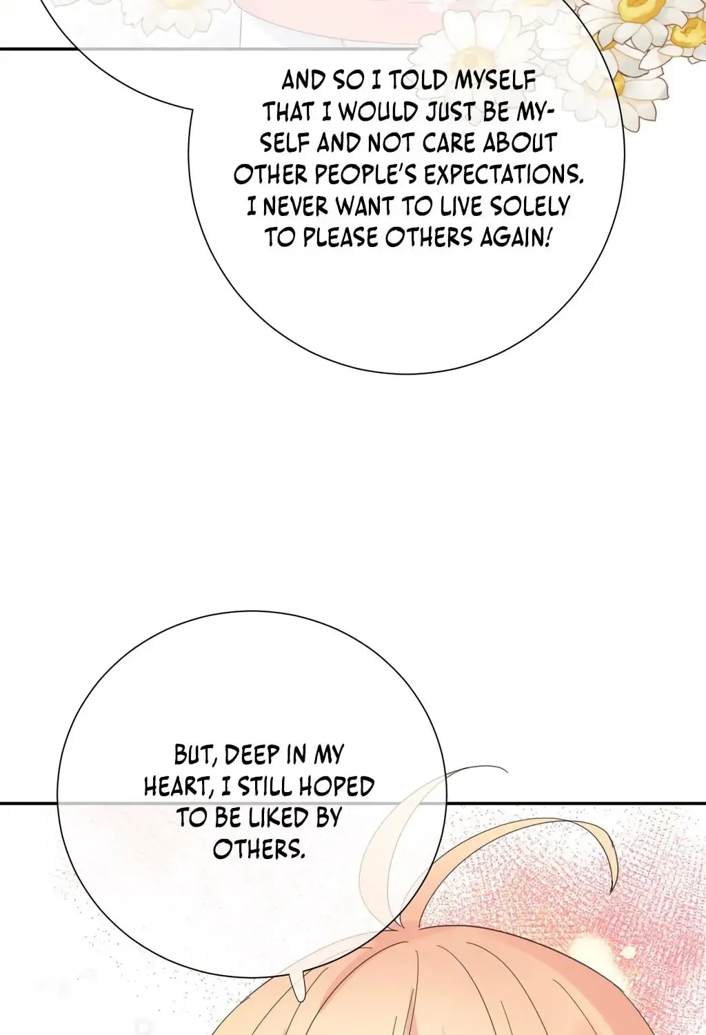 Read Present from Lemon chapter 6 image 66 on Lezhin