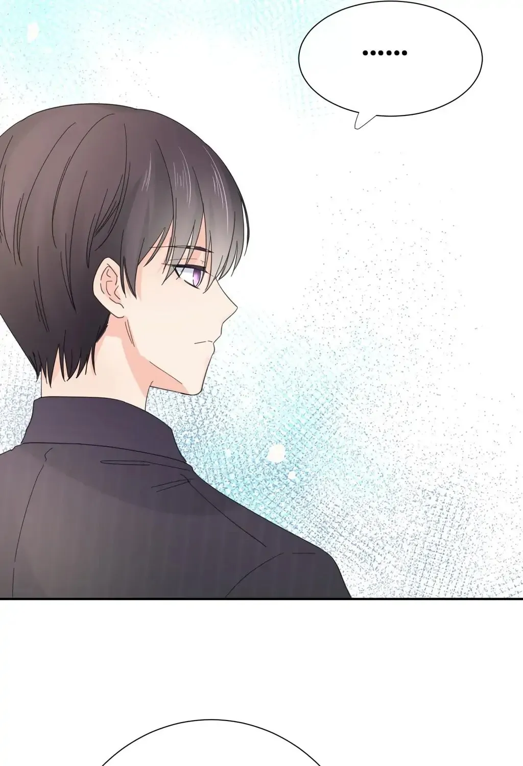 Read Present from Lemon chapter 6 image 69 on Lezhin
