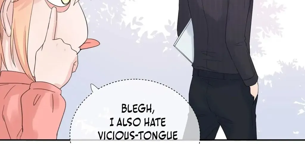 Read Present from Lemon chapter 6 image 72 on Lezhin