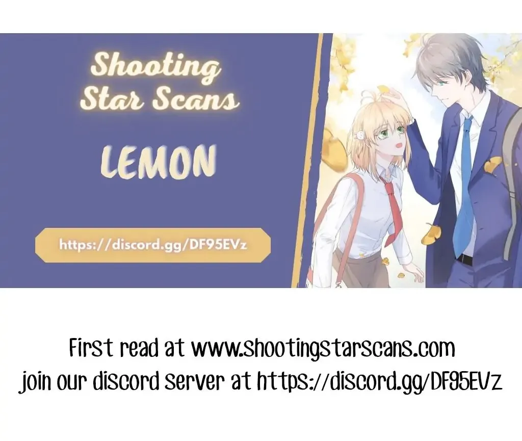 Read Present from Lemon chapter 6 image 79 on Lezhin