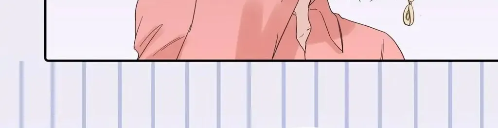 Read Present from Lemon chapter 6 image 8 on Lezhin