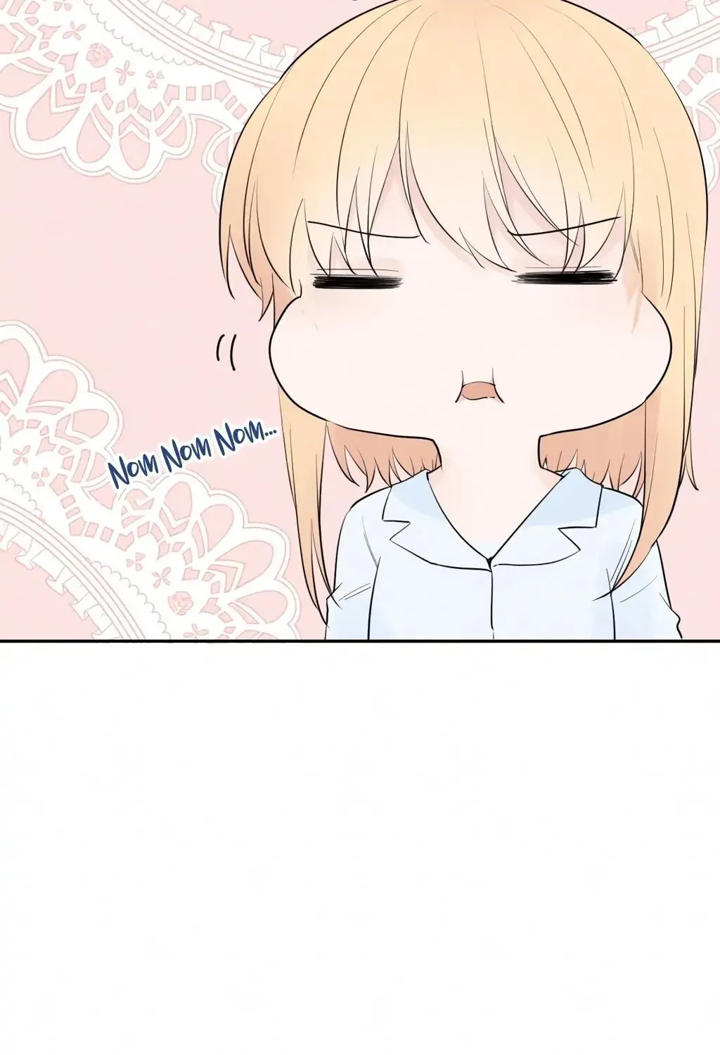 Read Present from Lemon chapter 7 image 17 on Lezhin