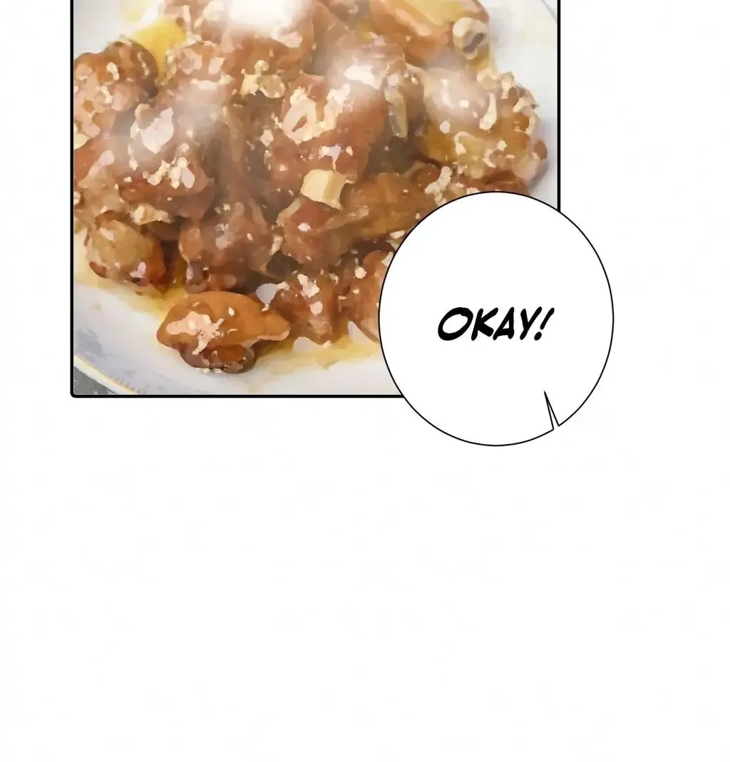 Read Present from Lemon chapter 7 image 23 on Lezhin