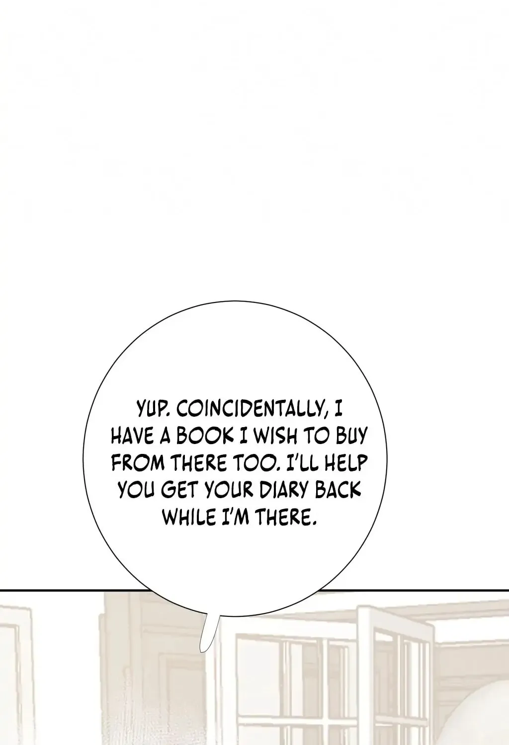 Read Present from Lemon chapter 7 image 25 on Lezhin