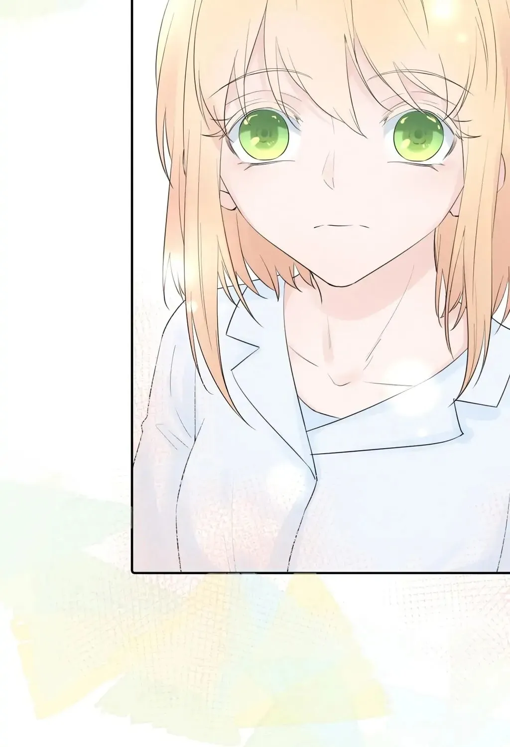 Read Present from Lemon chapter 7 image 31 on Lezhin