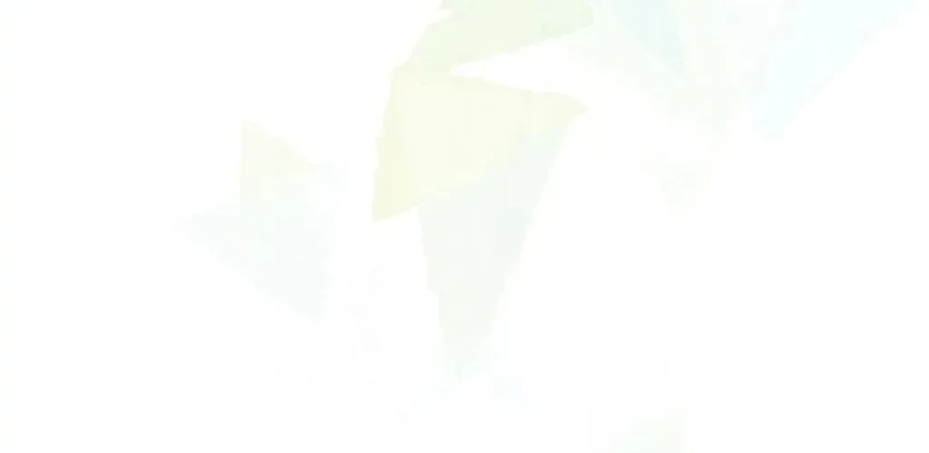 Read Present from Lemon chapter 7 image 32 on Lezhin