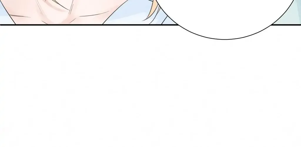 Read Present from Lemon chapter 7 image 39 on Lezhin