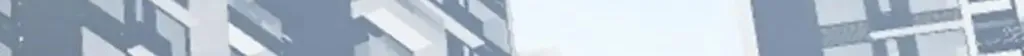 Read Present from Lemon chapter 7 image 4 on Lezhin
