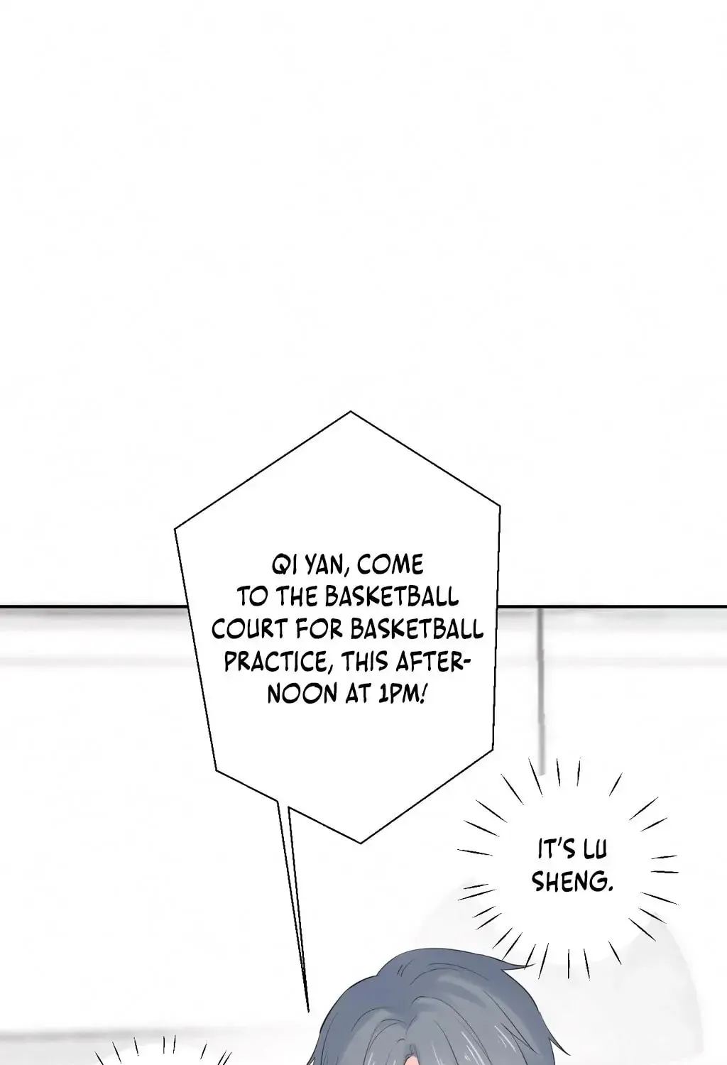 Read Present from Lemon chapter 7 image 44 on Lezhin