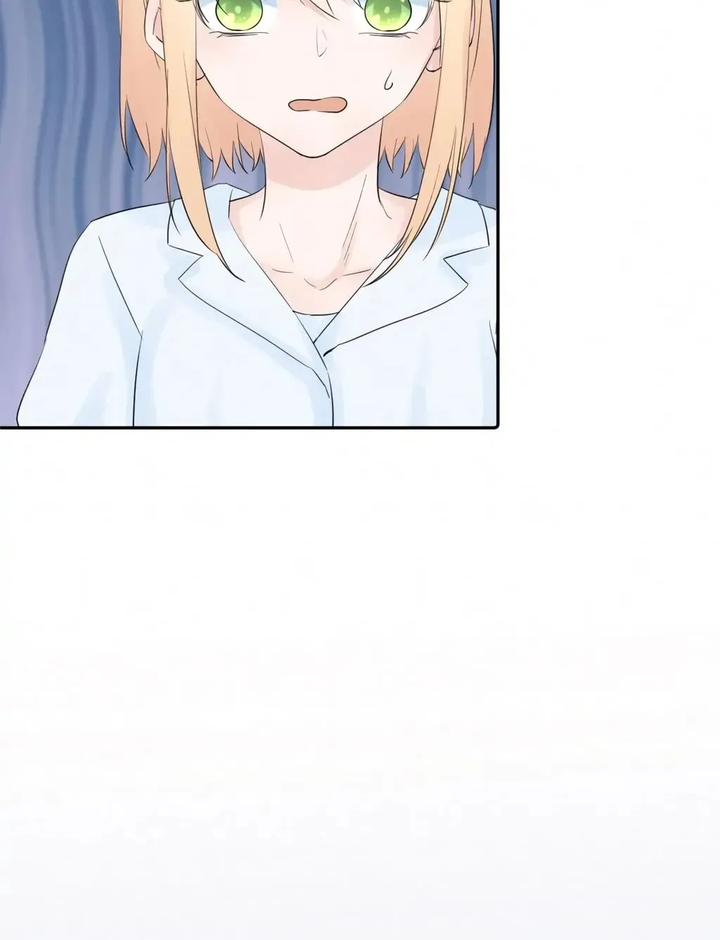 Read Present from Lemon chapter 7 image 49 on Lezhin