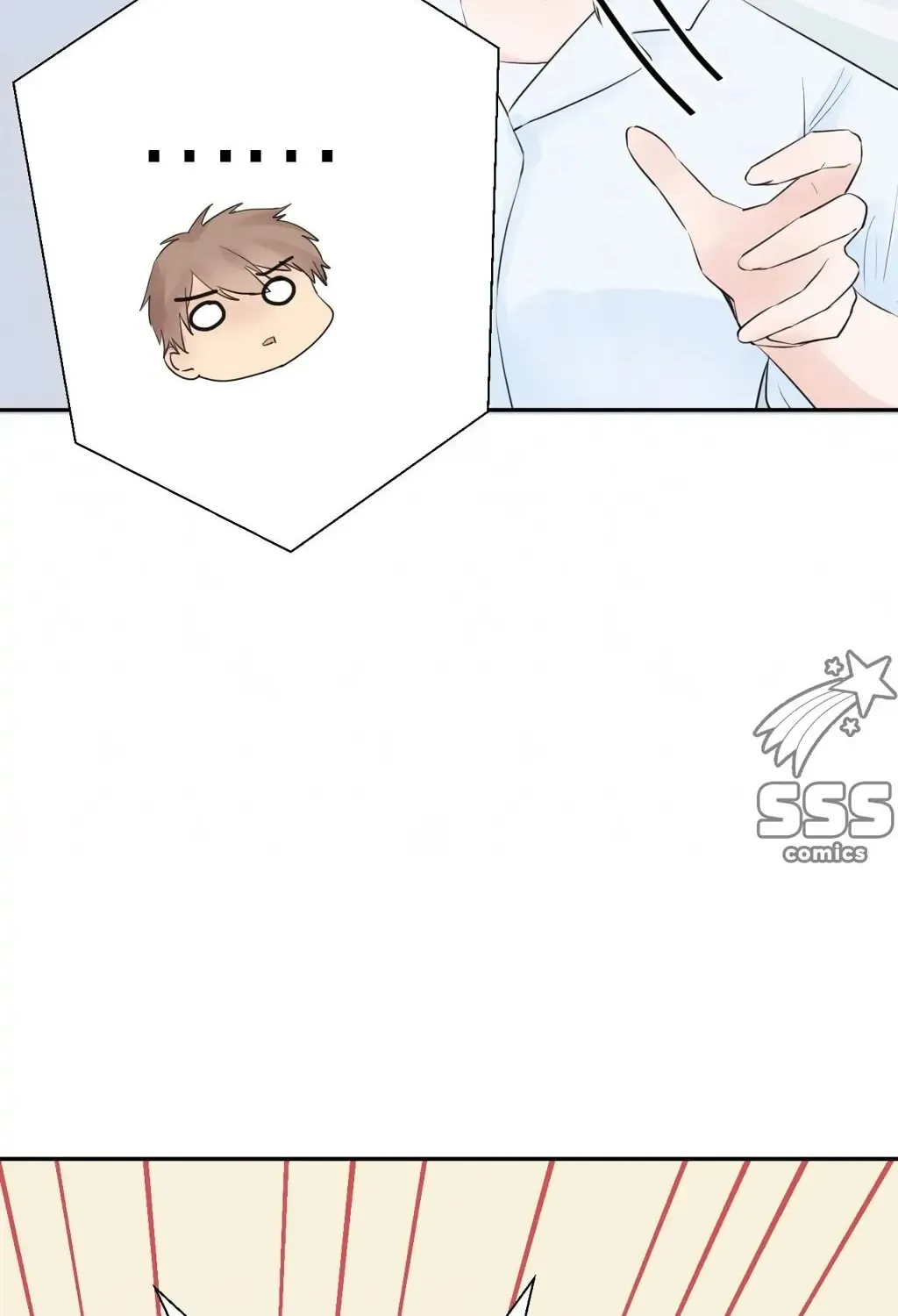 Read Present from Lemon chapter 7 image 51 on Lezhin