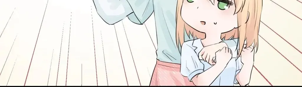 Read Present from Lemon chapter 7 image 53 on Lezhin