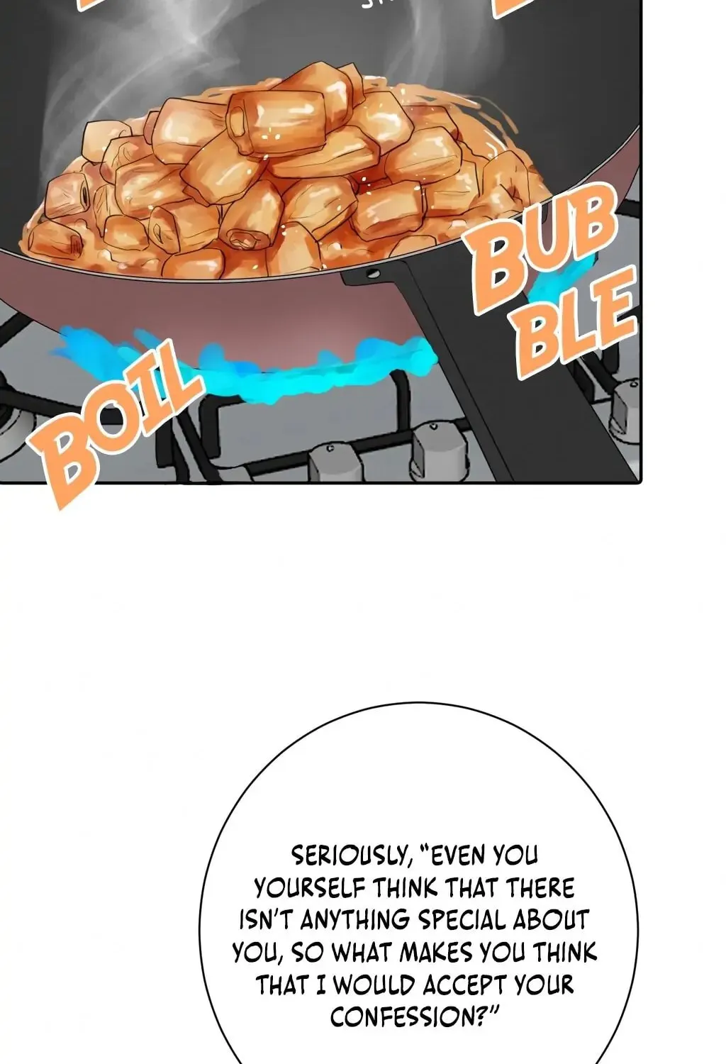 Read Present from Lemon chapter 7 image 6 on Lezhin