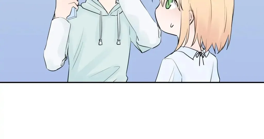 Read Present from Lemon chapter 7 image 60 on Lezhin