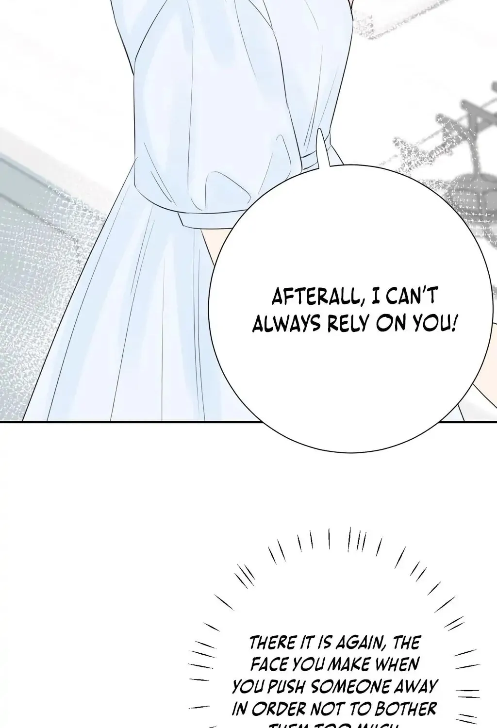 Read Present from Lemon chapter 7 image 62 on Lezhin