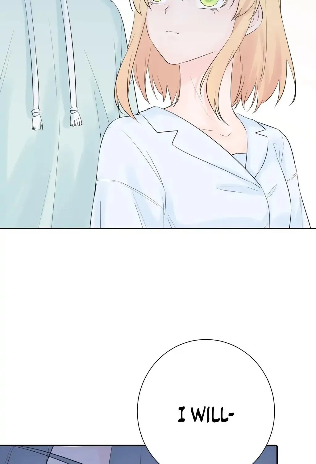 Read Present from Lemon chapter 7 image 66 on Lezhin
