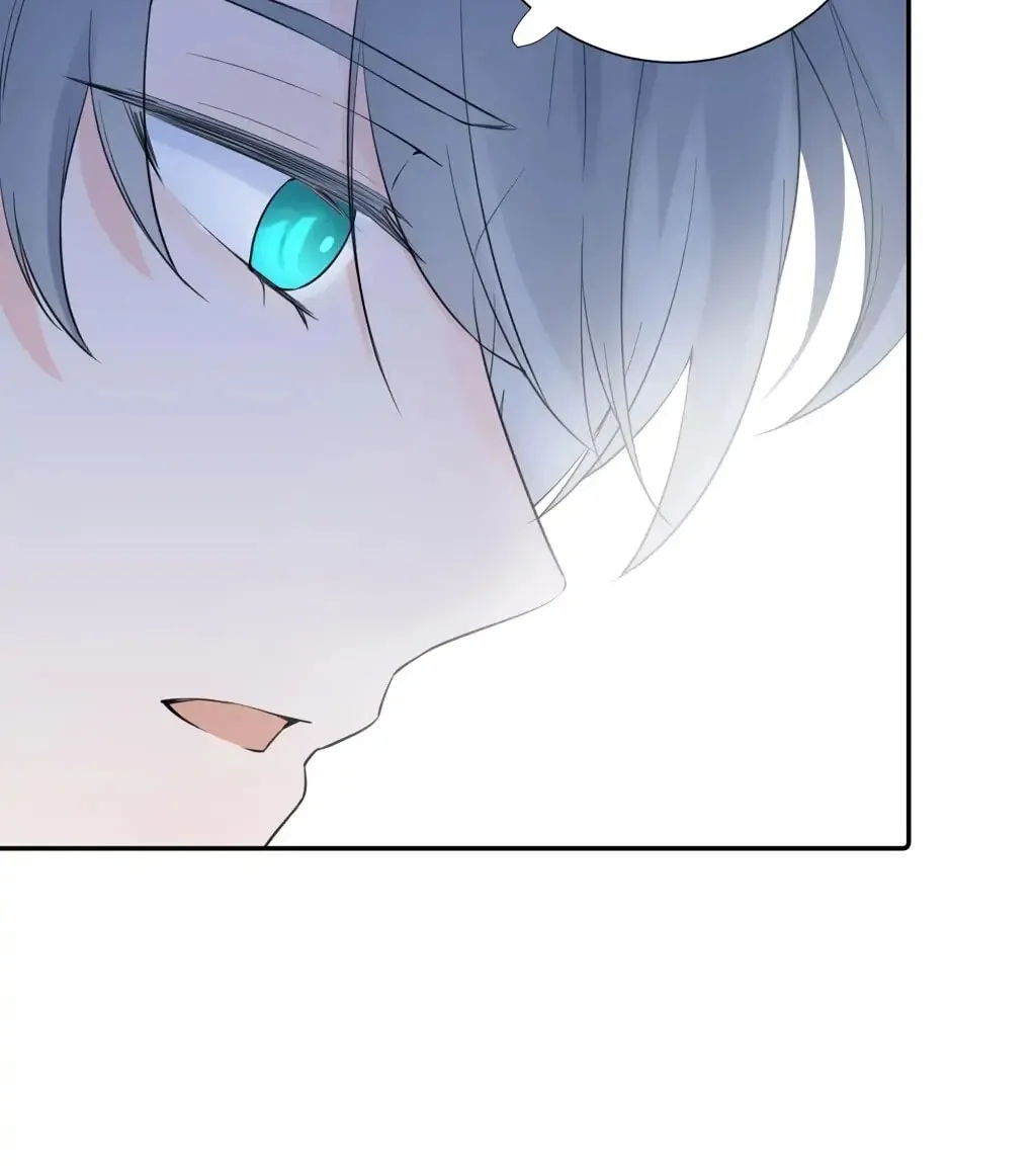 Read Present from Lemon chapter 7 image 67 on Lezhin