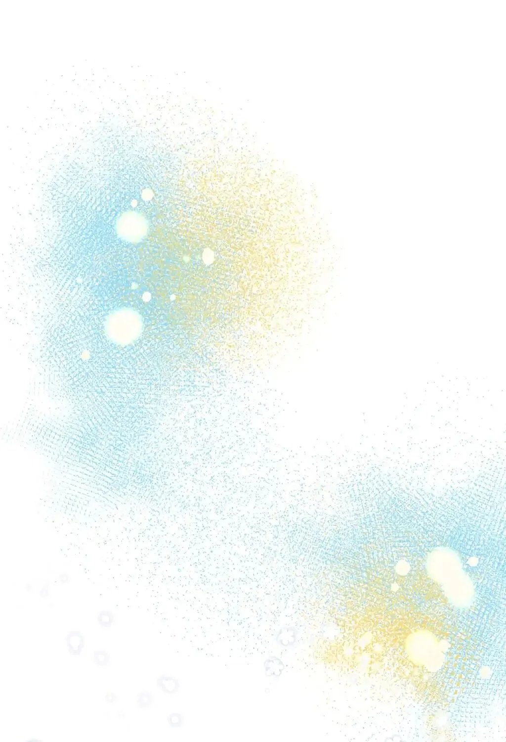 Read Present from Lemon chapter 7 image 72 on Lezhin