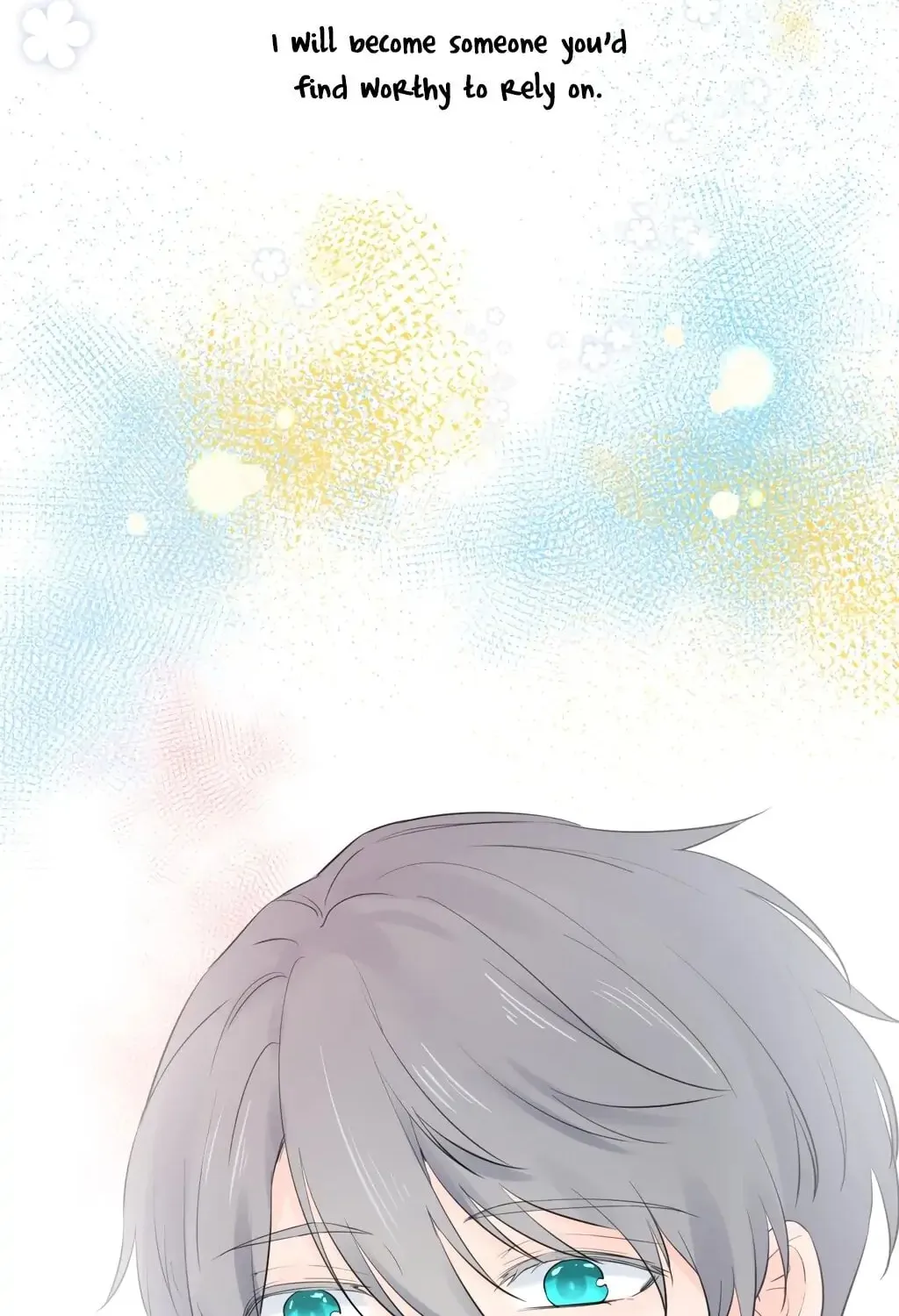Read Present from Lemon chapter 7 image 73 on Lezhin