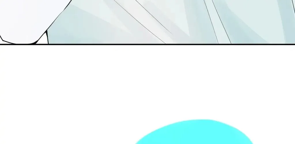 Read Present from Lemon chapter 7 image 75 on Lezhin