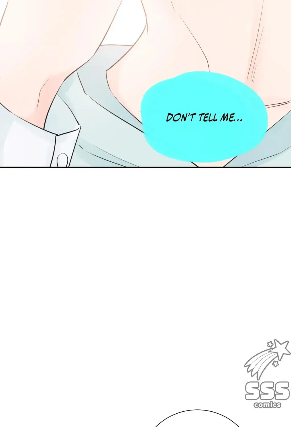 Read Present from Lemon chapter 7 image 77 on Lezhin