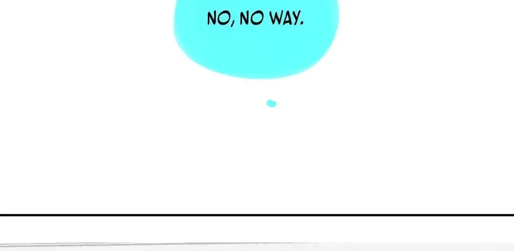Read Present from Lemon chapter 7 image 79 on Lezhin