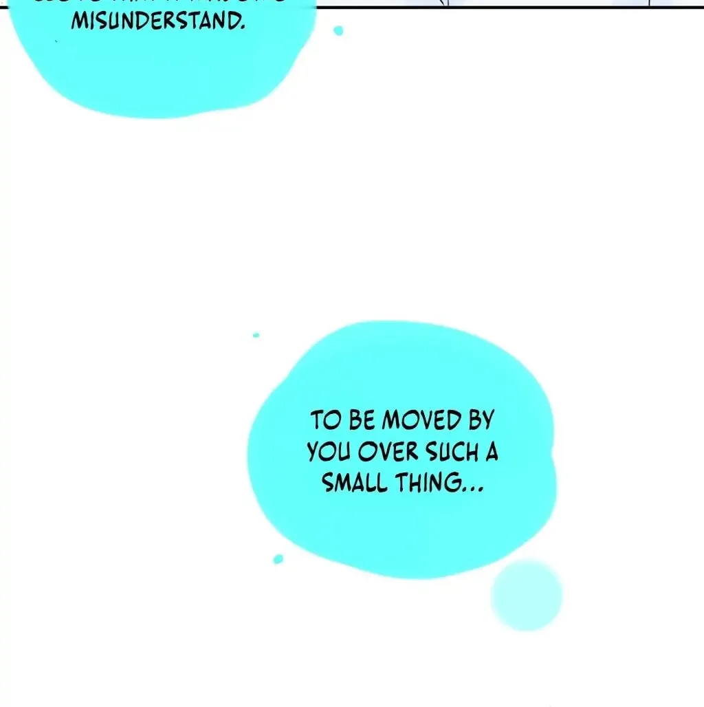 Read Present from Lemon chapter 7 image 82 on Lezhin
