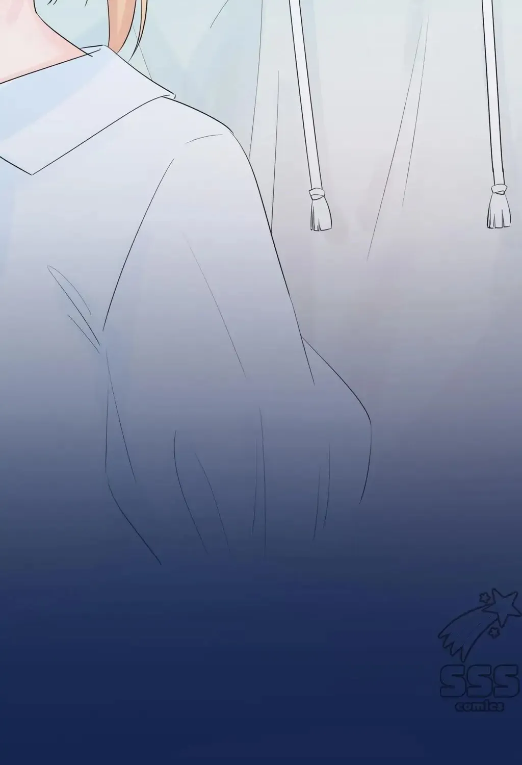 Read Present from Lemon chapter 7 image 84 on Lezhin