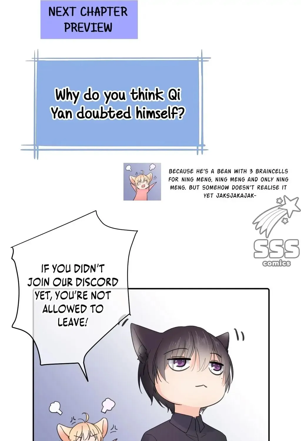 Read Present from Lemon chapter 7 image 87 on Lezhin