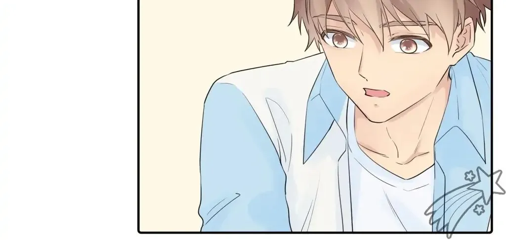 Read Present from Lemon chapter 8 image 18 on Lezhin