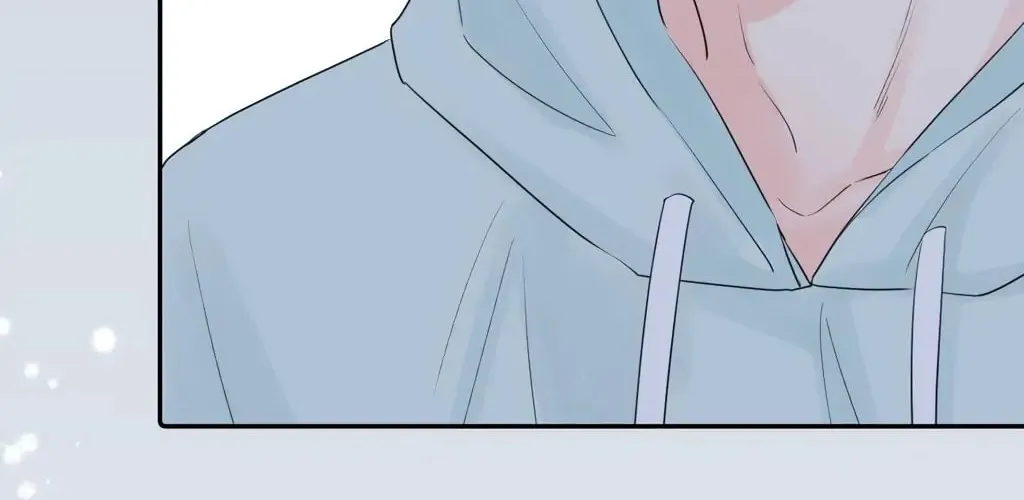 Read Present from Lemon chapter 8 image 31 on Lezhin