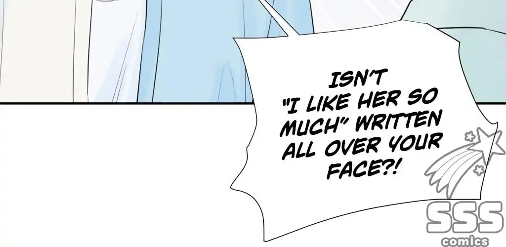 Read Present from Lemon chapter 8 image 35 on Lezhin