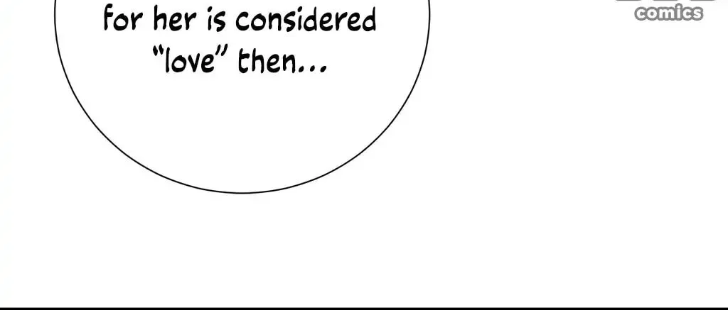 Read Present from Lemon chapter 8 image 39 on Lezhin