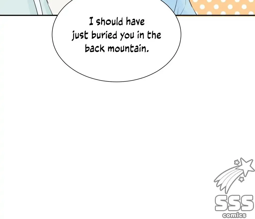 Read Present from Lemon chapter 8 image 42 on Lezhin