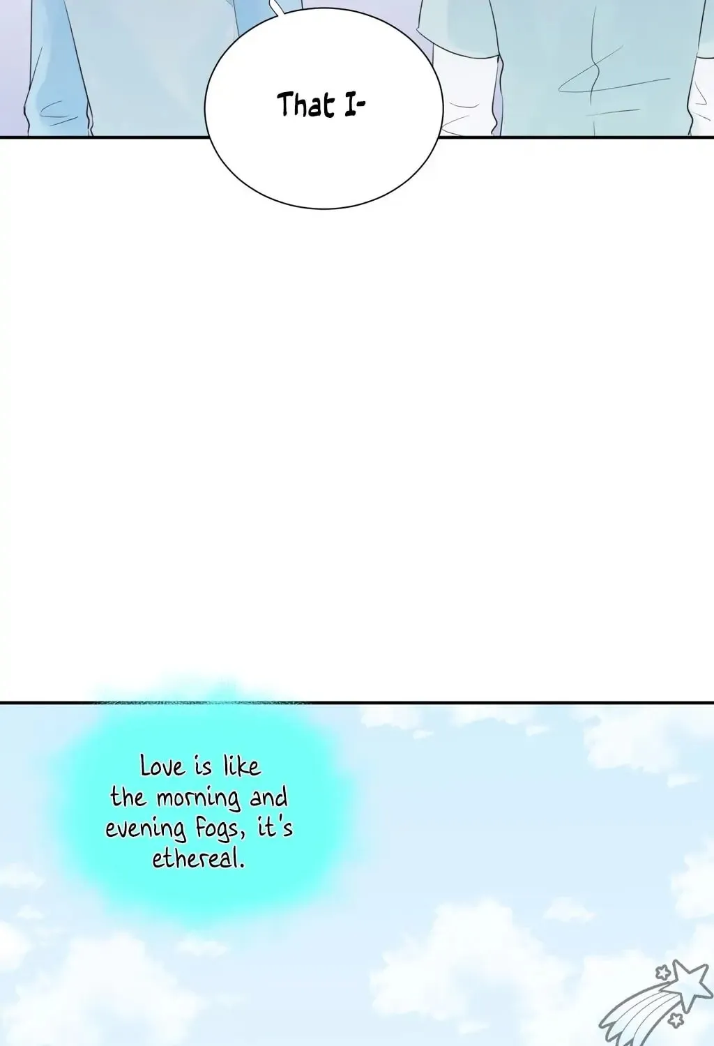 Read Present from Lemon chapter 8 image 45 on Lezhin