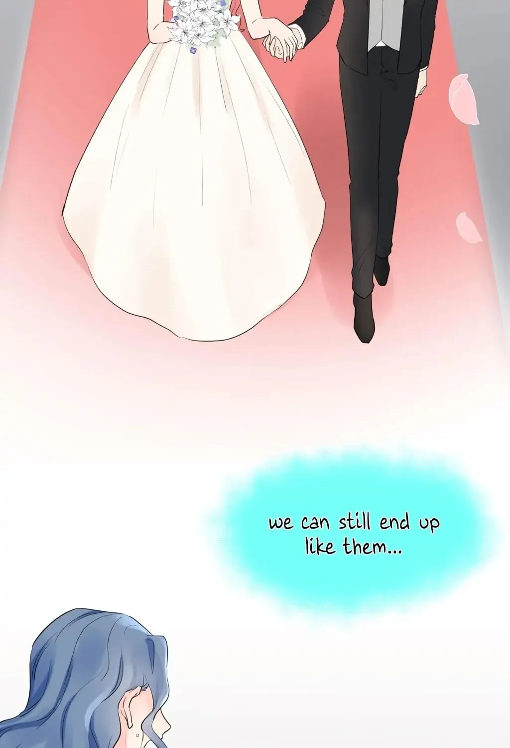 Read Present from Lemon chapter 8 image 48 on Lezhin