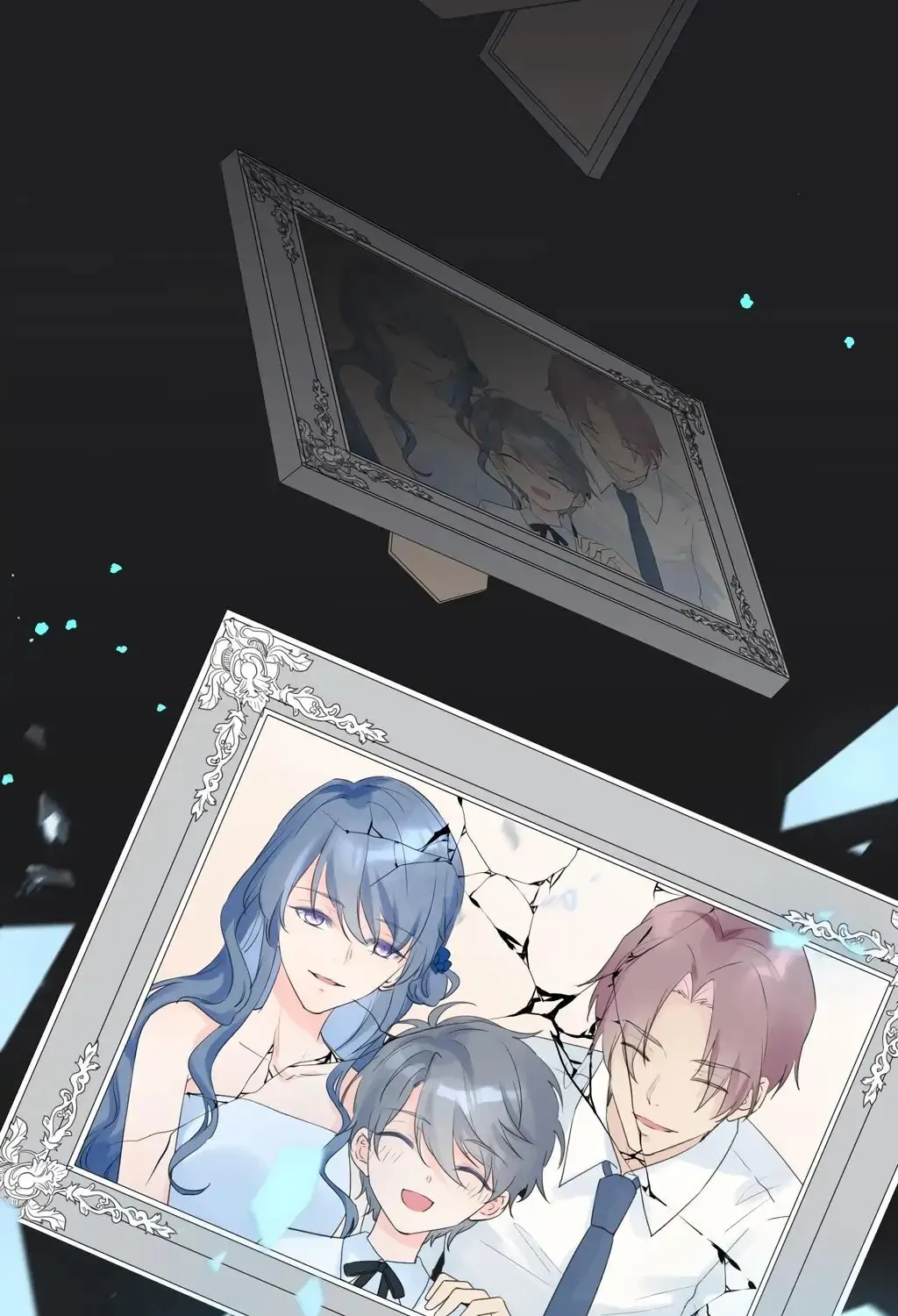 Read Present from Lemon chapter 8 image 51 on Lezhin
