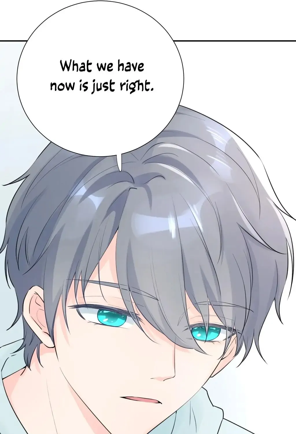 Read Present from Lemon chapter 8 image 54 on Lezhin