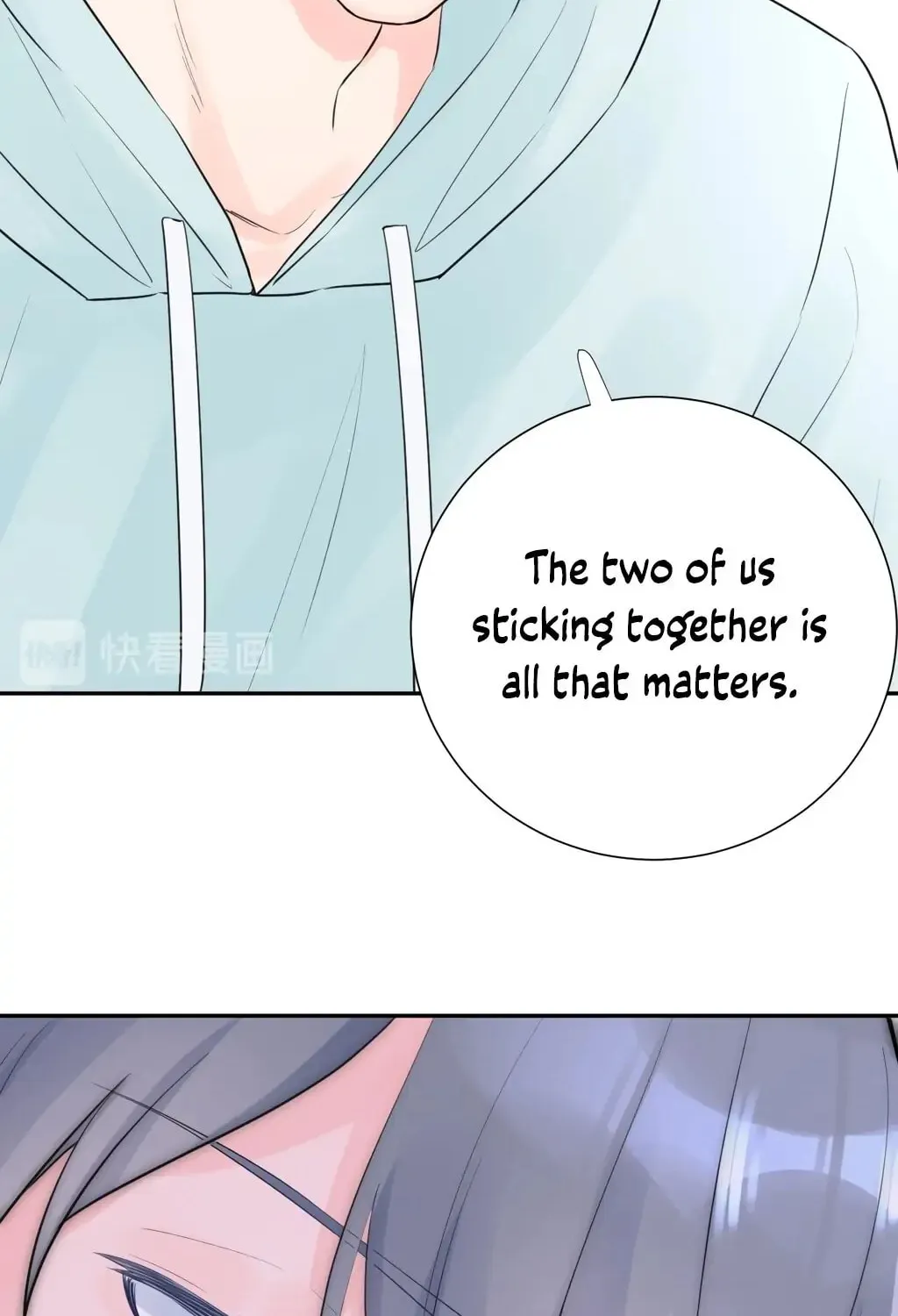 Read Present from Lemon chapter 8 image 55 on Lezhin