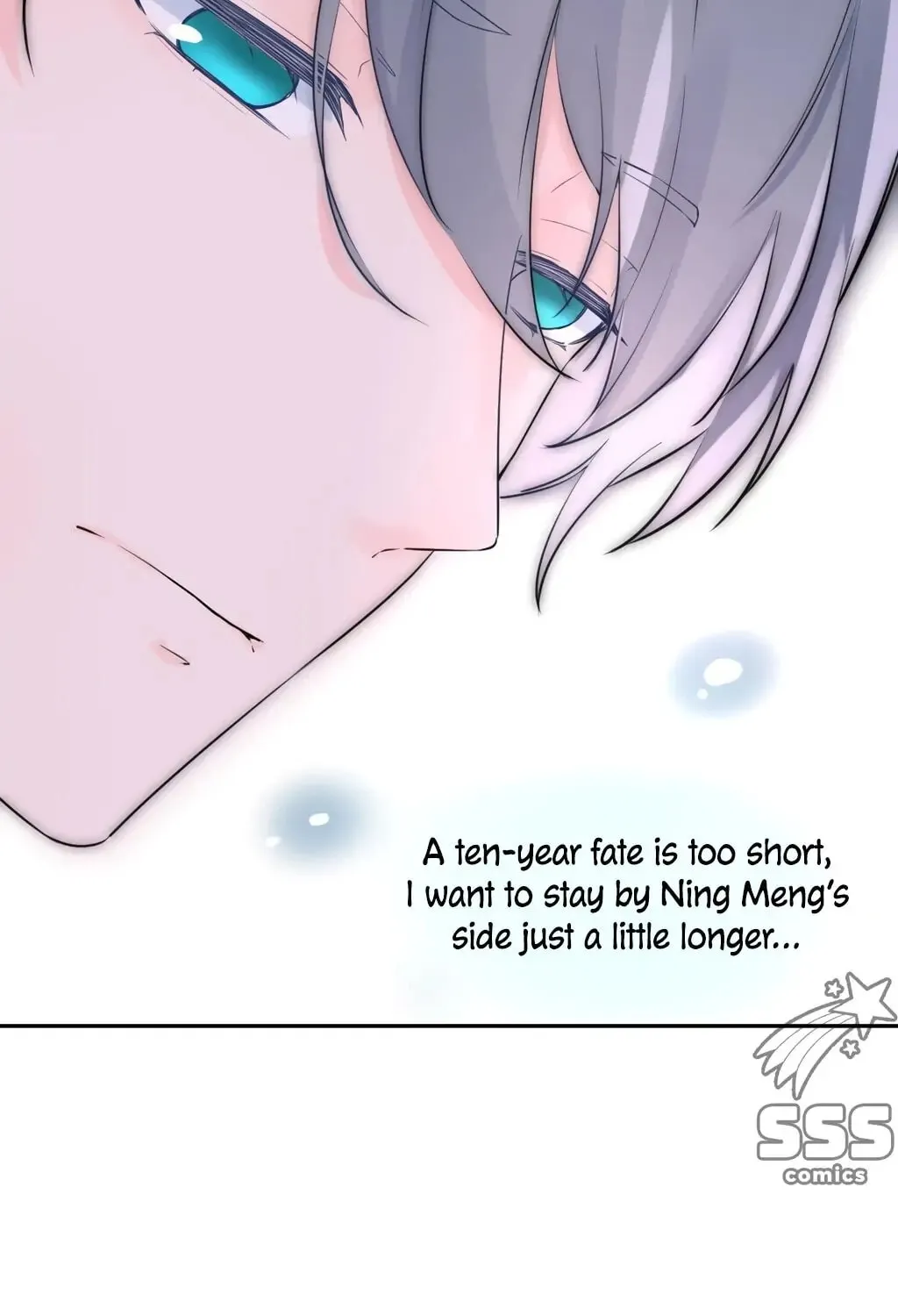 Read Present from Lemon chapter 8 image 56 on Lezhin