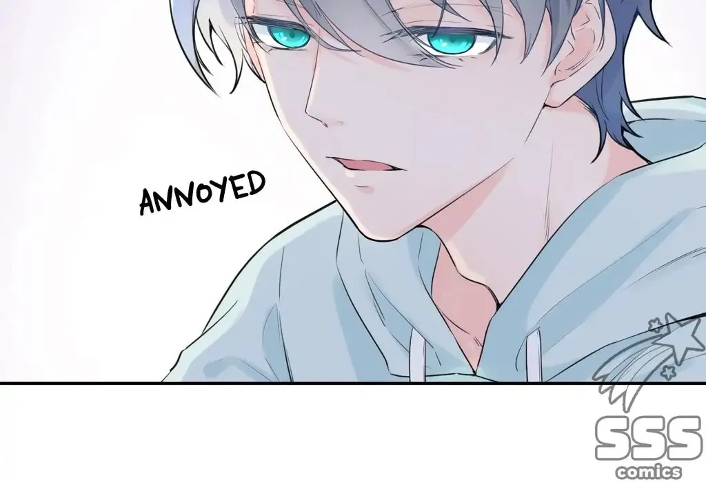 Read Present from Lemon chapter 8 image 6 on Lezhin
