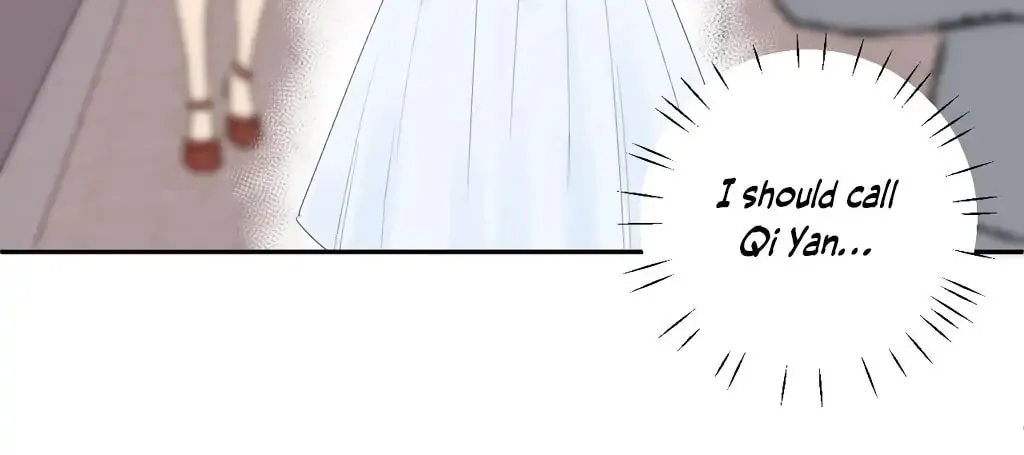 Read Present from Lemon chapter 8 image 60 on Lezhin