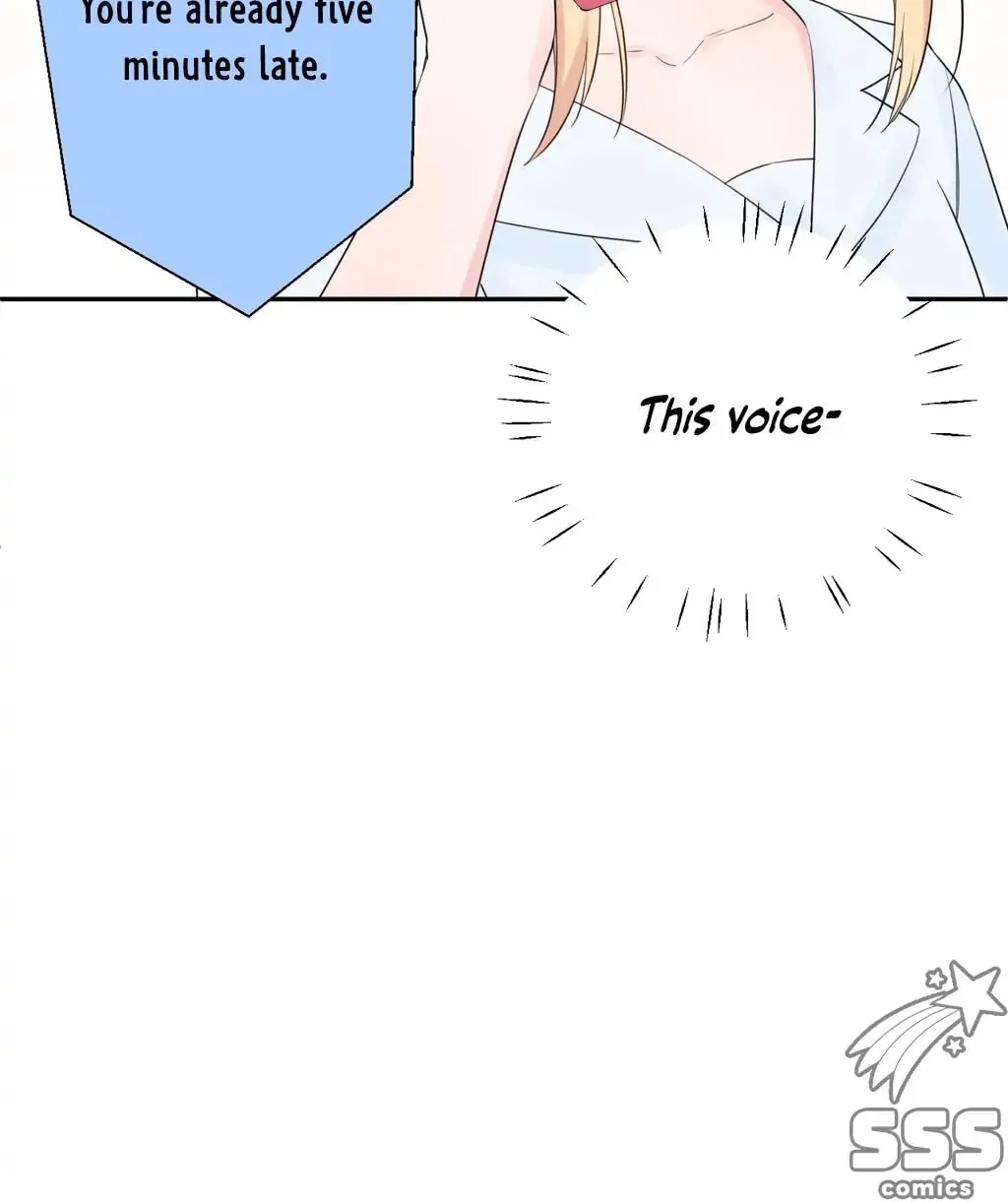 Read Present from Lemon chapter 8 image 63 on Lezhin
