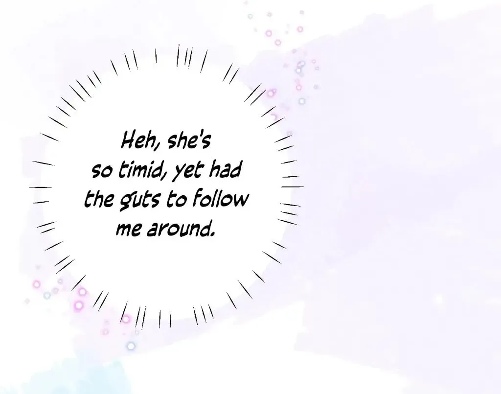 Read Present from Lemon chapter 8 image 69 on Lezhin
