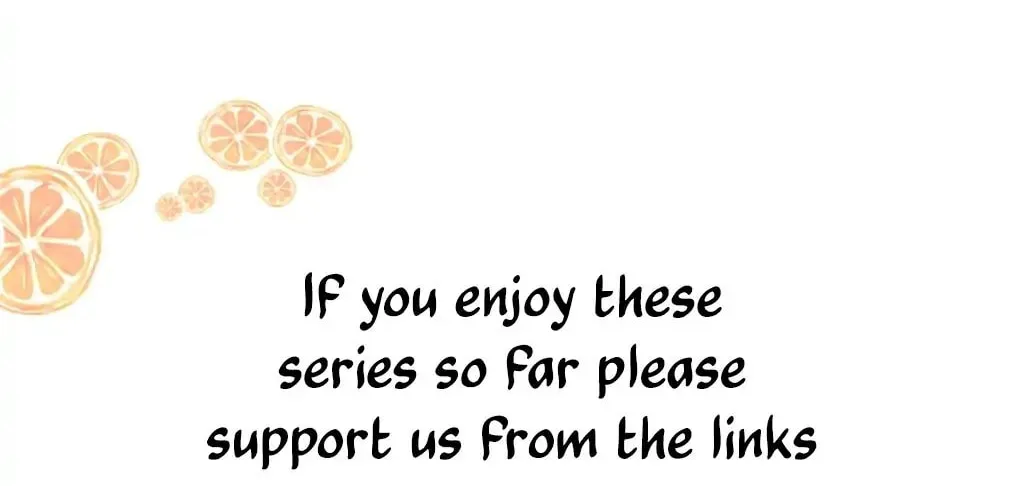 Read Present from Lemon chapter 8 image 73 on Lezhin