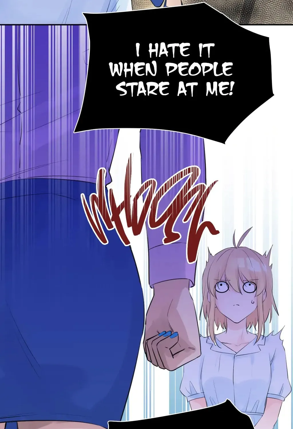 Read Present from Lemon chapter 9 image 15 on Lezhin