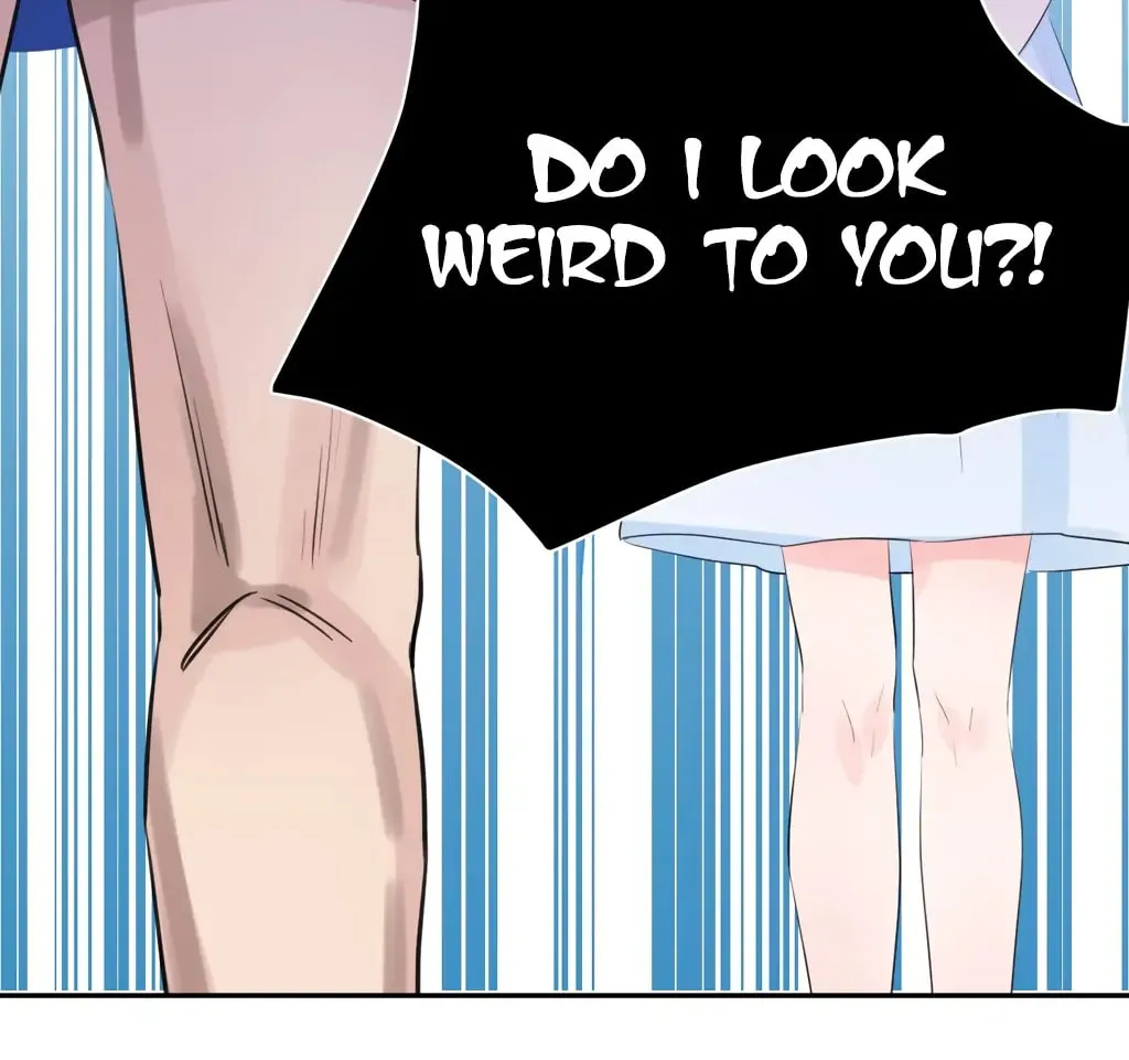 Read Present from Lemon chapter 9 image 16 on Lezhin