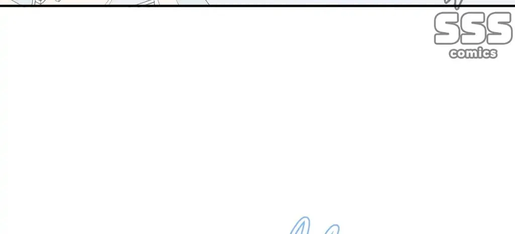 Read Present from Lemon chapter 9 image 23 on Lezhin