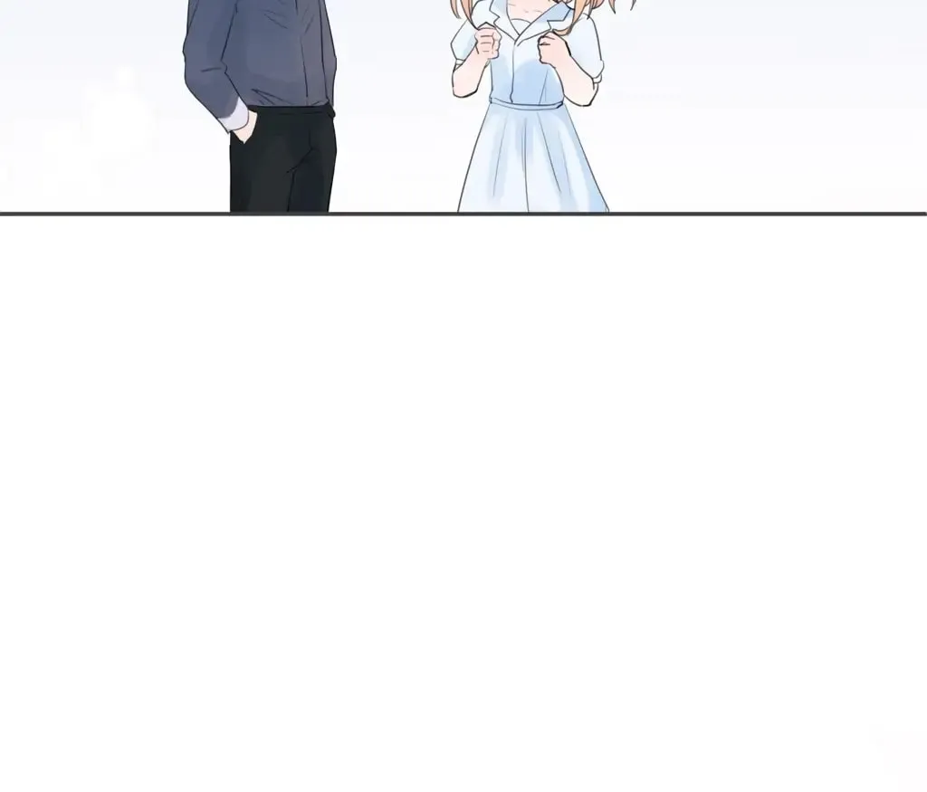 Read Present from Lemon chapter 9 image 29 on Lezhin
